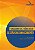 FUNDAMENTOS TEÓRICOS DE  GESTÃO DO CONHECIMENTO | link para fazer download GRATUITO do livro digital na descrição do produto (abaixo) - Imagem 1