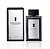 The Golden Secret Masculino EDT - Imagem 1