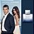 King Of Seduction Absolute - Imagem 3