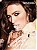 Mademoiselle Coco de Chanel - Imagem 4