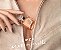 Mademoiselle Coco de Chanel - Imagem 6