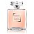 Mademoiselle Coco de Chanel - Imagem 1