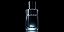 Sauvage Perfume Masculino Dior - Imagem 2