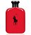 Perfume Polo Red Ralph Lauren - Imagem 1