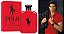 Perfume Polo Red Ralph Lauren - Imagem 2