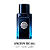 Perfume importado original - Imagem 15