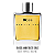 Perfume importado original - Imagem 17