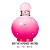 Perfume importado original - Imagem 2
