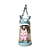 Garrafa Infantil com Personagens - Imagem 4