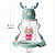Garrafa Infantil com Personagens - Imagem 6