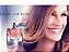 La Vie Est Belle Feminino EDP - Imagem 2