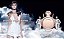 Olympea Parfum Feminino EDP - Imagem 2