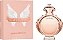 Olympea Parfum Feminino EDP - Imagem 1