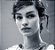 Olympea Parfum Feminino EDP - Imagem 4
