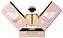 Olympea Parfum Feminino EDP - Imagem 3