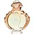 Olympea Parfum Feminino EDP - Imagem 8