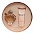 Olympea Parfum Feminino EDP - Imagem 6