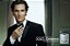 The One Masculino - Imagem 2