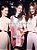 Gabriela Sabatini Miss Night Feminino - Imagem 2