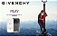 Givenchy Play FFWD Masculino - Imagem 2
