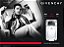 Givenchy Play FFWD Masculino - Imagem 3