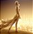 Jadore Feminino - Imagem 4