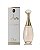 Jadore Feminino - Imagem 1