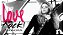 Shakira Love Rock Feminino - Imagem 3