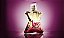 Shakira Love Rock Feminino - Imagem 2