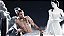Invictus Masculino - Imagem 10