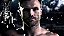 Invictus Masculino - Imagem 7