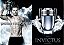 Invictus Masculino - Imagem 3