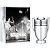 Invictus Masculino - Imagem 11