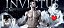 Invictus Masculino - Imagem 12