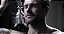 Invictus Masculino - Imagem 8