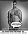Invictus Masculino - Imagem 9