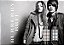 Burberry Brit Feminino EDT e Masculino EDT - Imagem 3