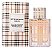 Burberry Brit Feminino EDT e Masculino EDT - Imagem 1