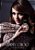 Jimmy Choo Feminino - Imagem 2