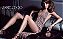 Jimmy Choo Feminino - Imagem 4
