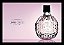 Jimmy Choo Feminino - Imagem 3