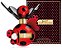 Marc Jacobs Dot Feminino - Imagem 1