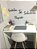 Escrivaninha Home Office - Imagem 5