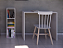 Escrivaninha Home Office - Imagem 3