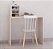 Escrivaninha Home Office - Imagem 2