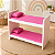 Beliche de Boneca - Imagem 4