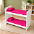 Beliche de Boneca - Imagem 3