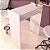Mesa de Manicure - Imagem 2
