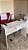 Mesa de Manicure - Imagem 6