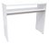 Mesa de Manicure - Imagem 1